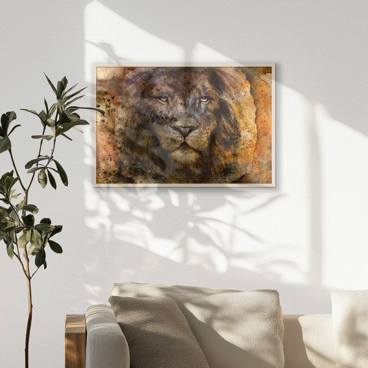 PN-093W062