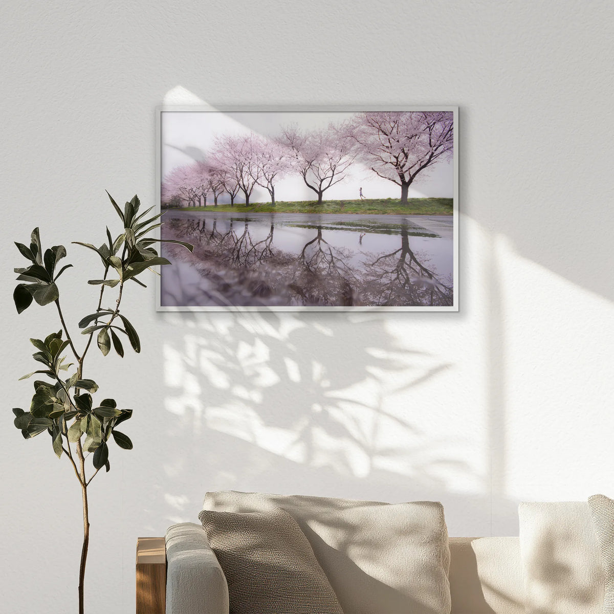 PW-100W070