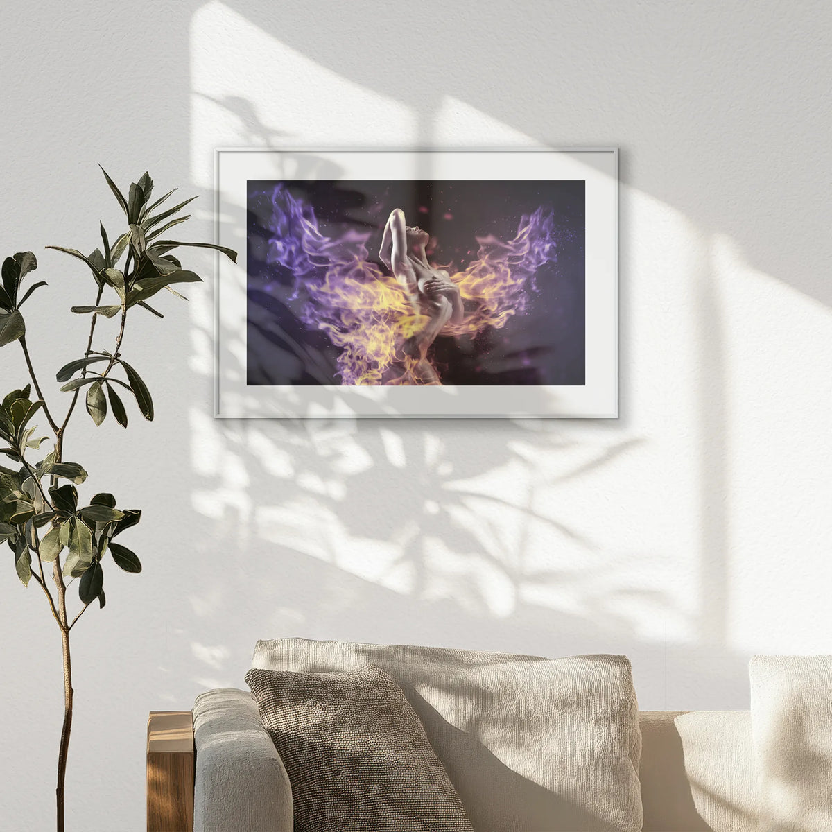 PSP093W062