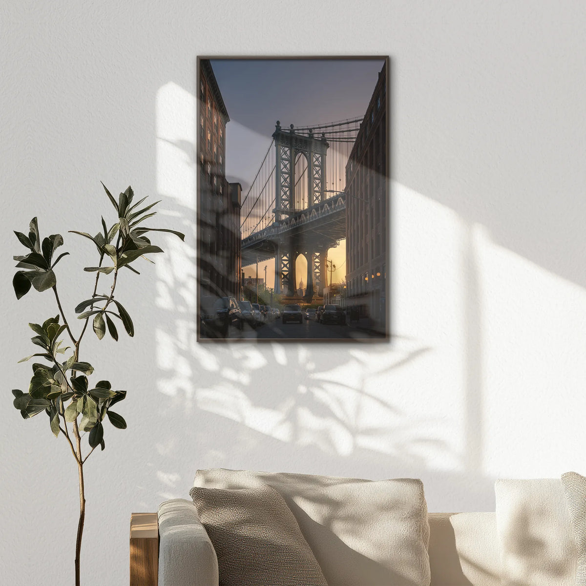 LWN080W120