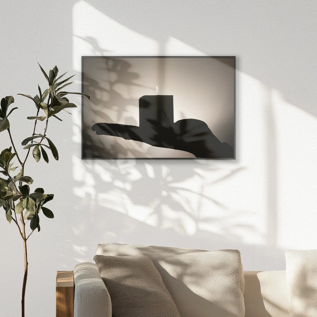 PB-093W062