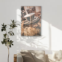 PS-080W120