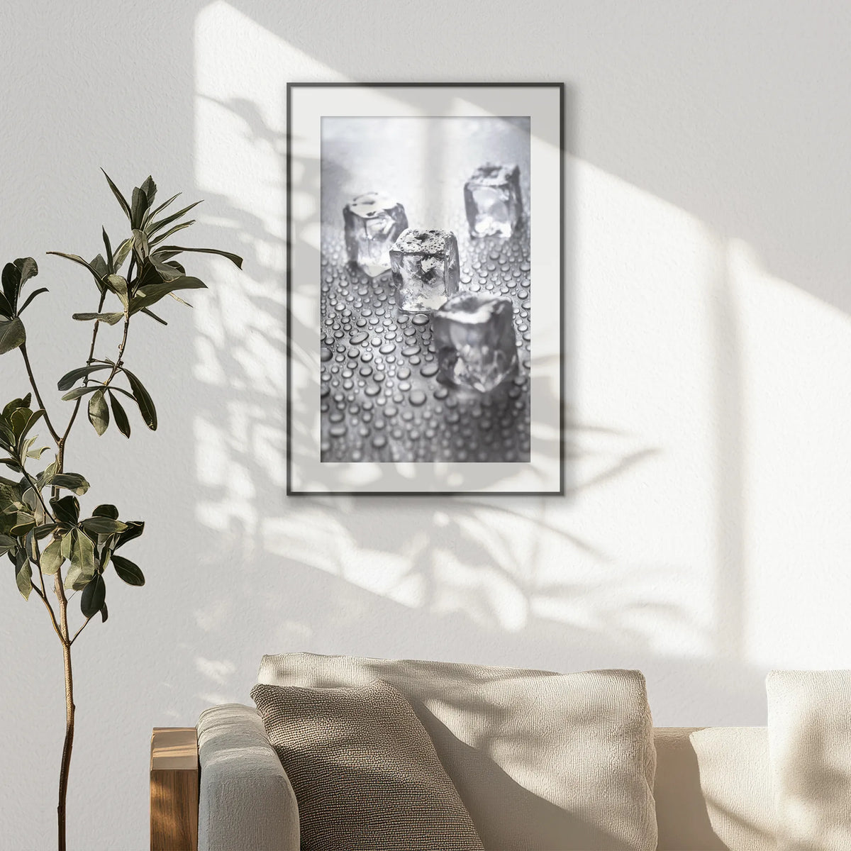PBP062W093