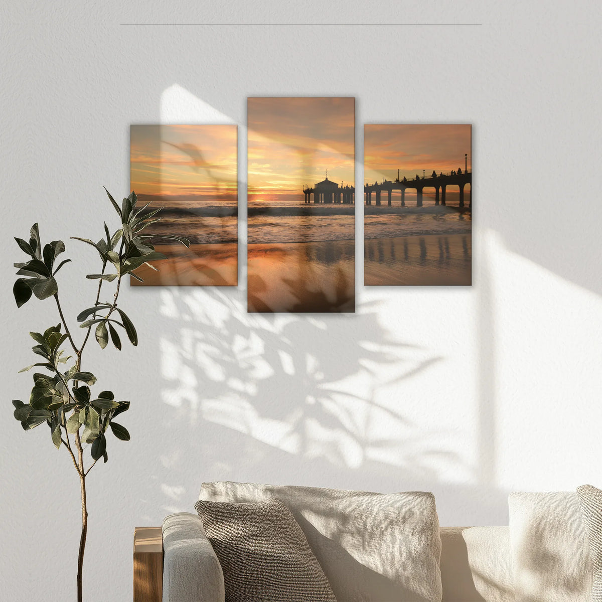 LW-120T080