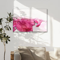 LW-075W050