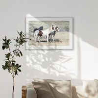 PSP120W080