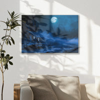 LW-045W030