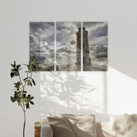 LW-210R140