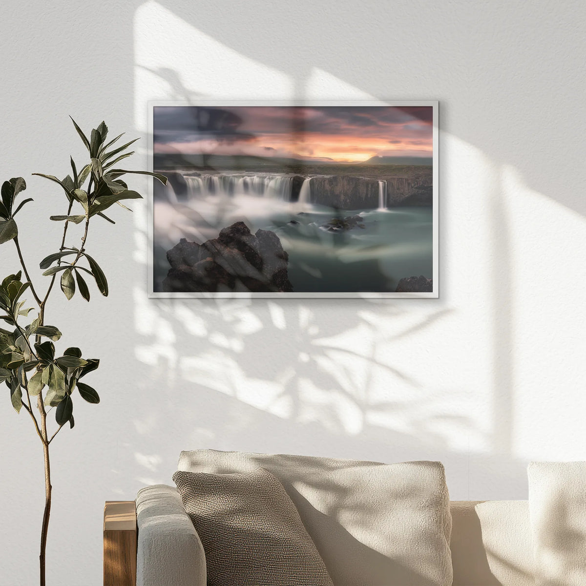 PW-093W062