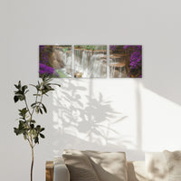 LW-270S090