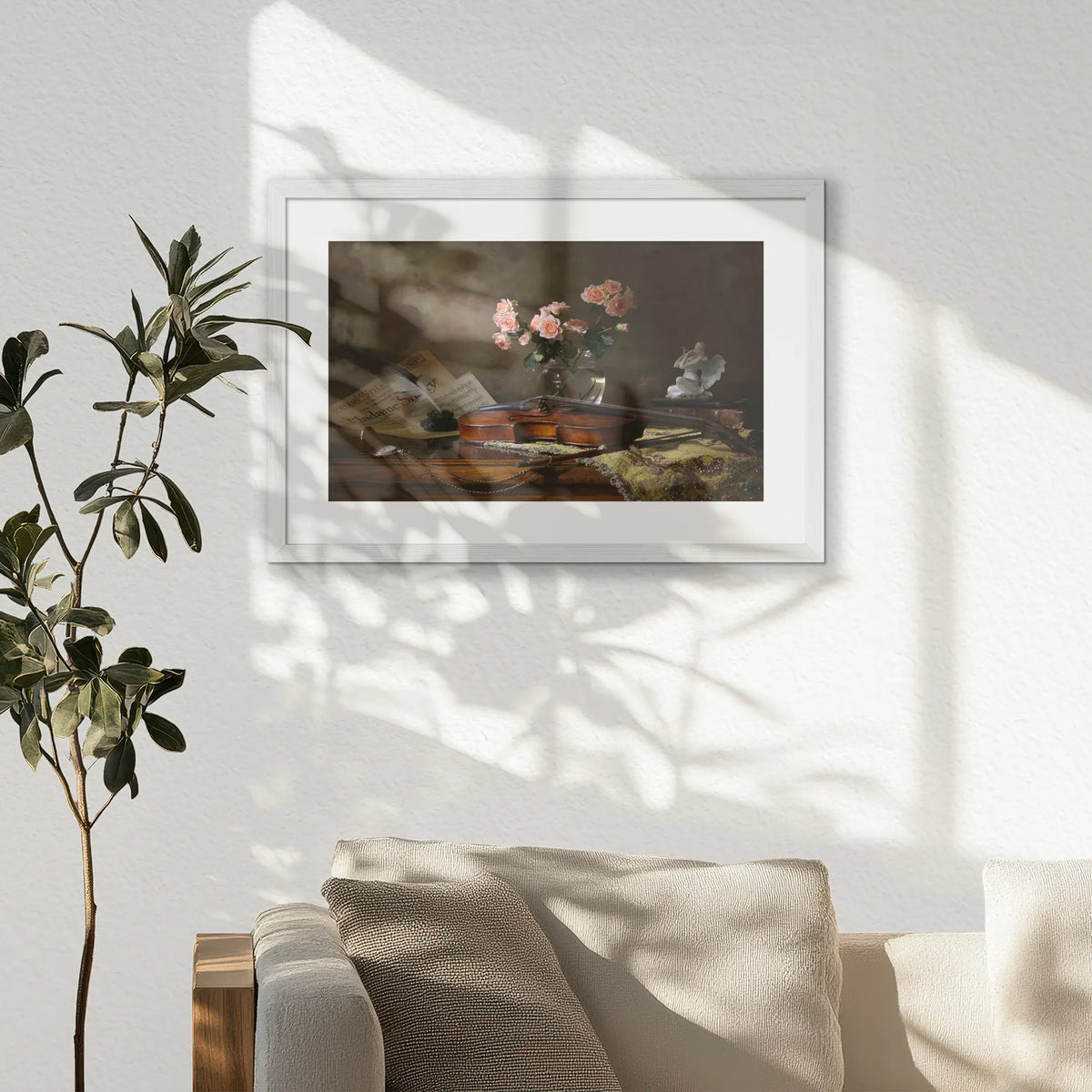 PWP060W040
