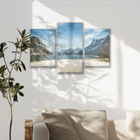 LW-090T060