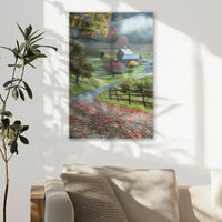 AL-030W045