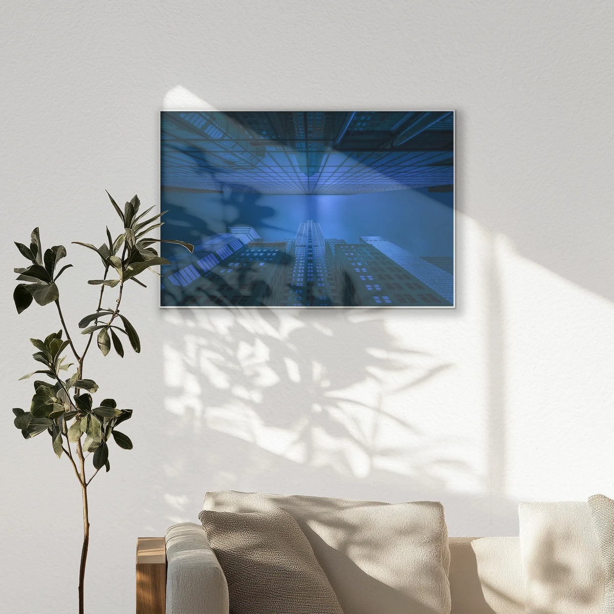 PS-120W080