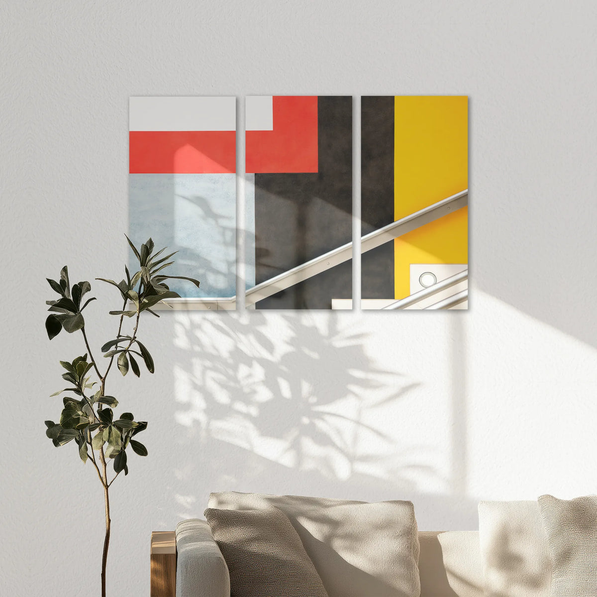 AC-150R100