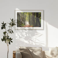 PNP100W070