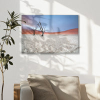 LW-030W020