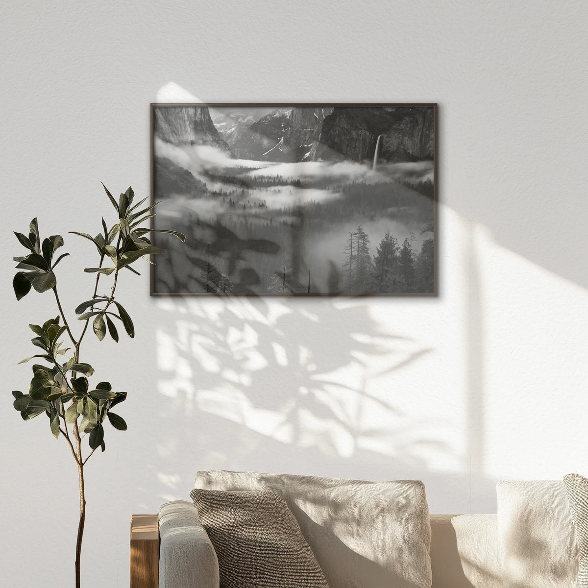 LWN120W080