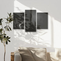 AC-060T040