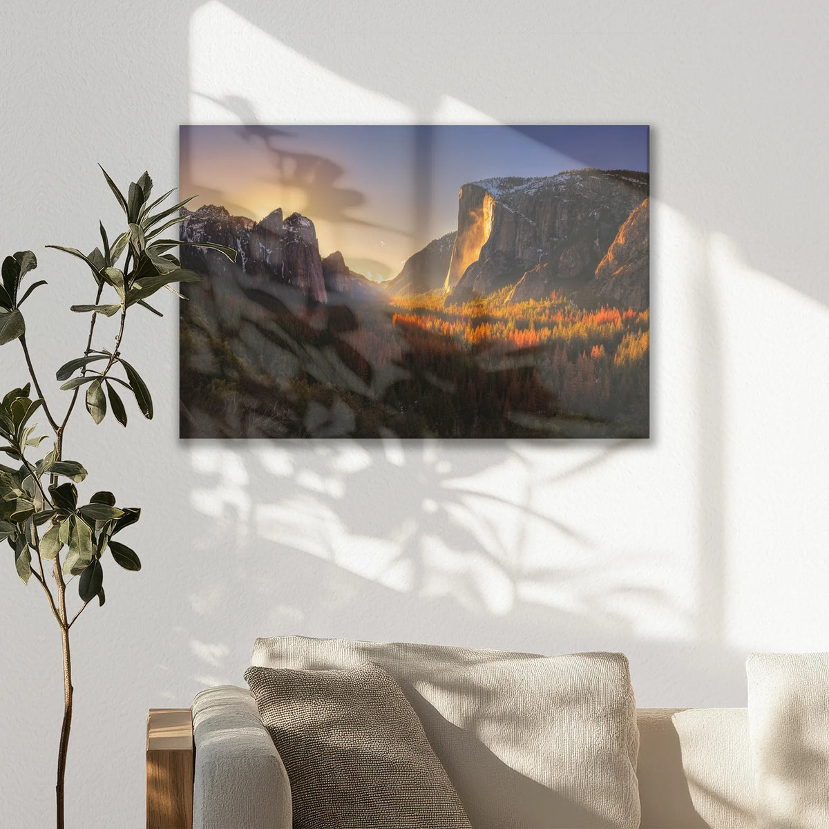 LW-075W050