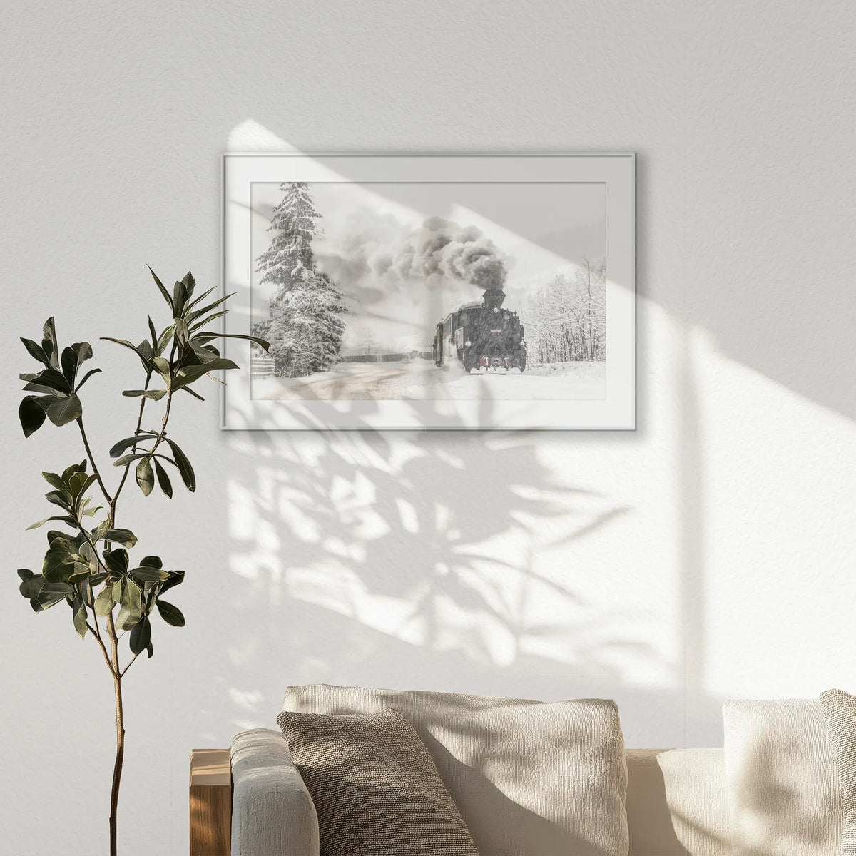 PSP120W080