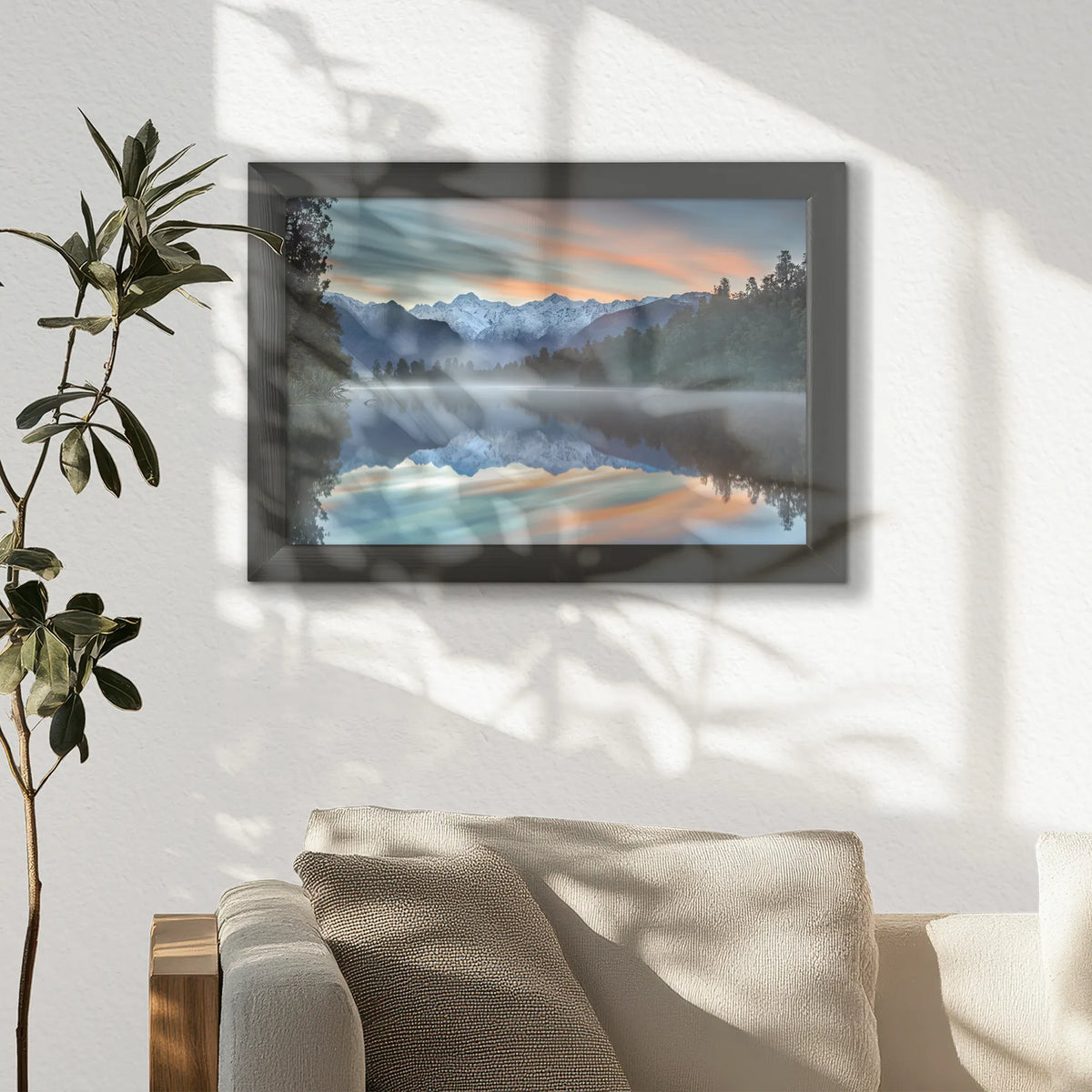 LWB030W020