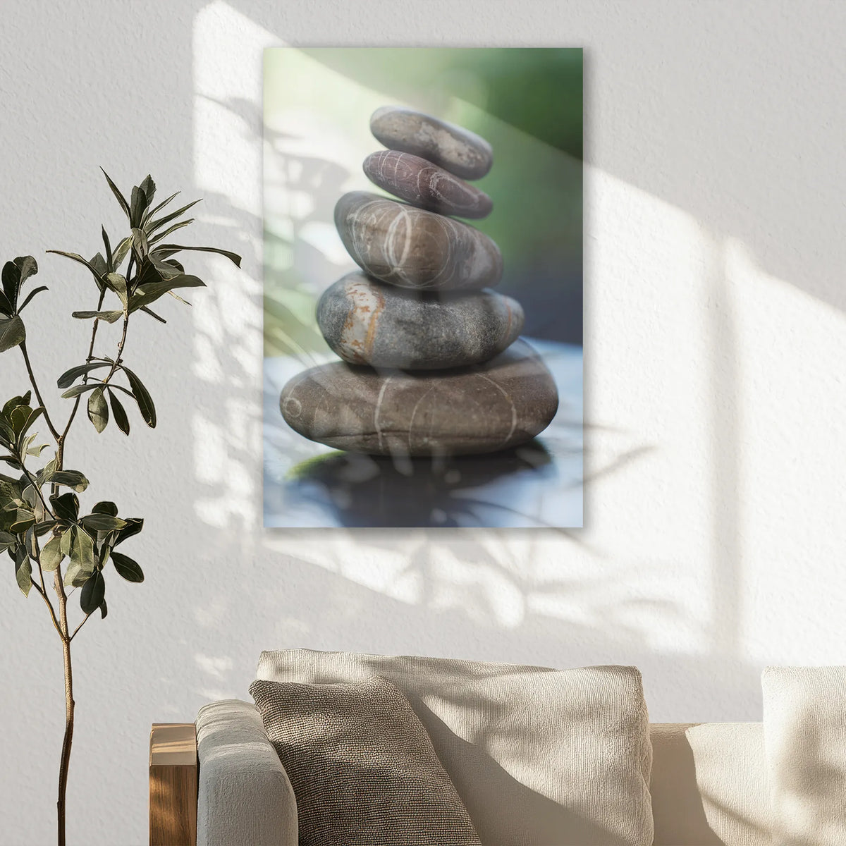 AL-050W075