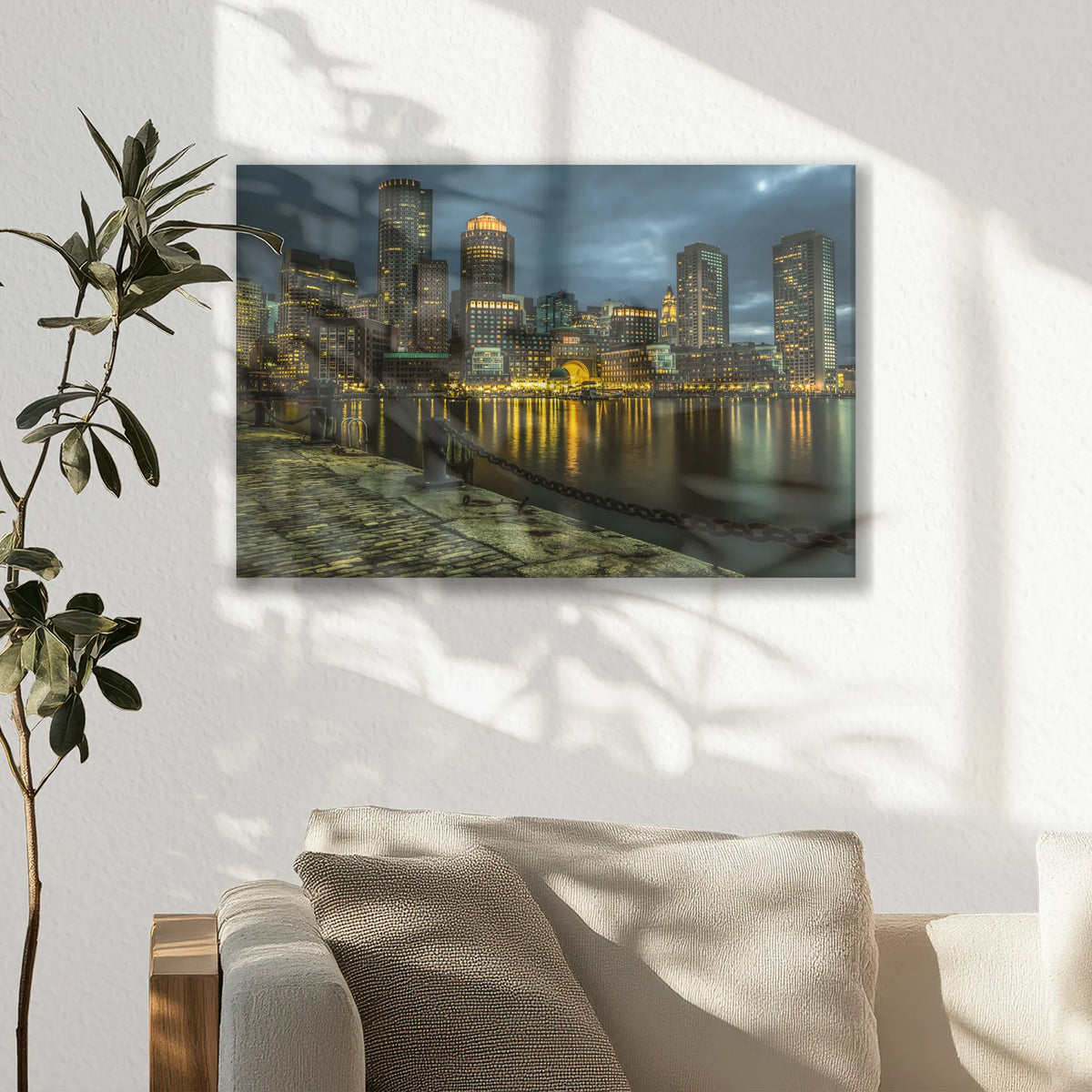 LW-030W020