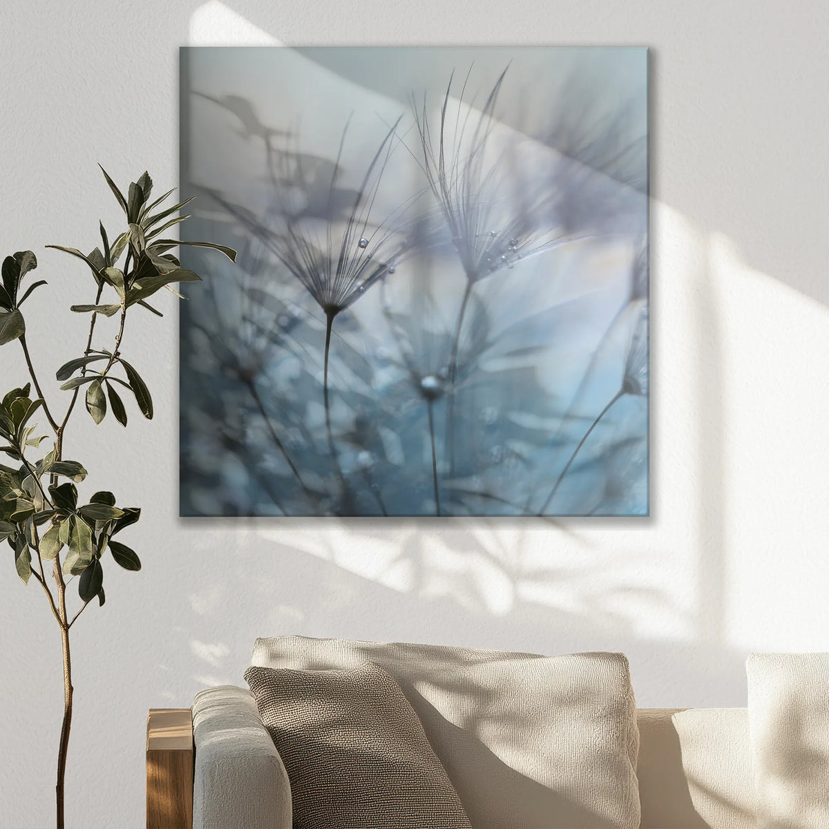 LW-070W070