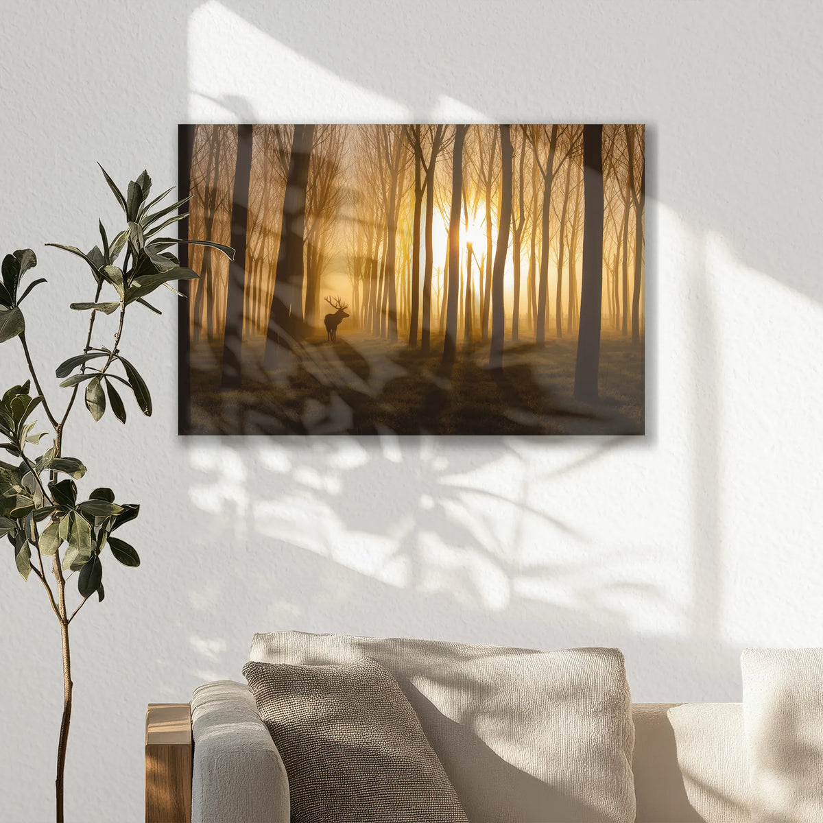 LW-060W040