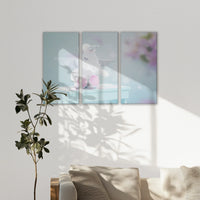 LW-150R100