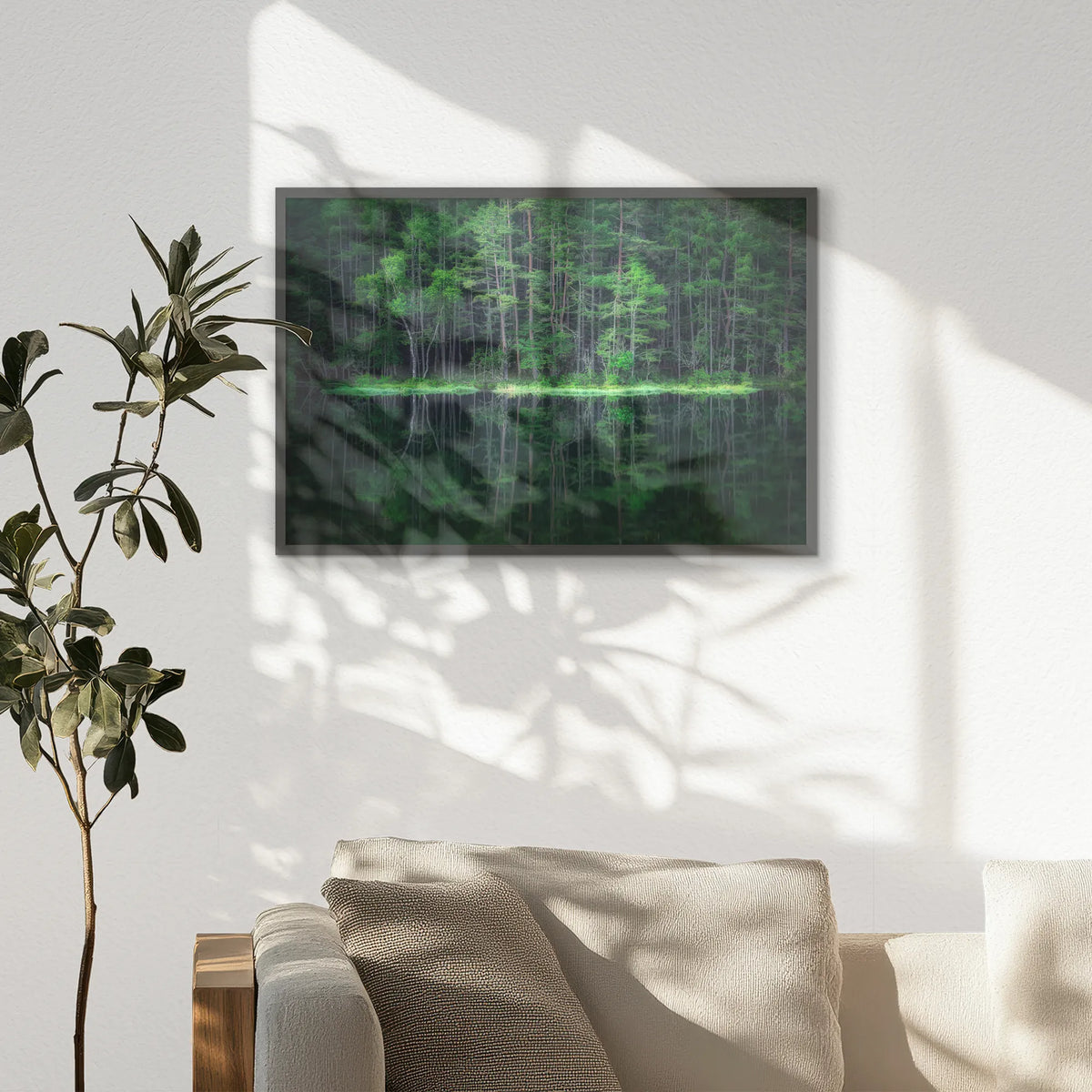 PK-093W062