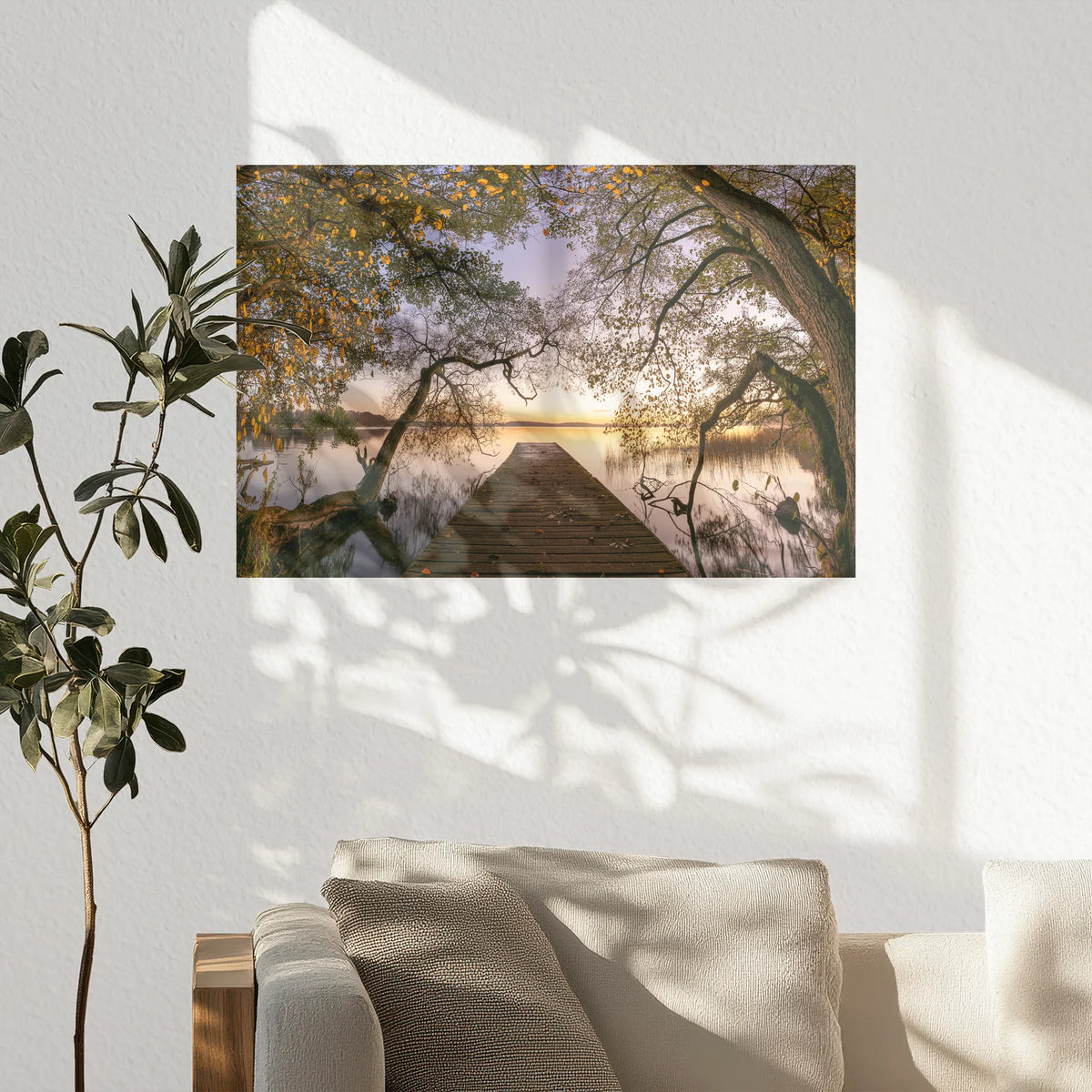 PO-060W040