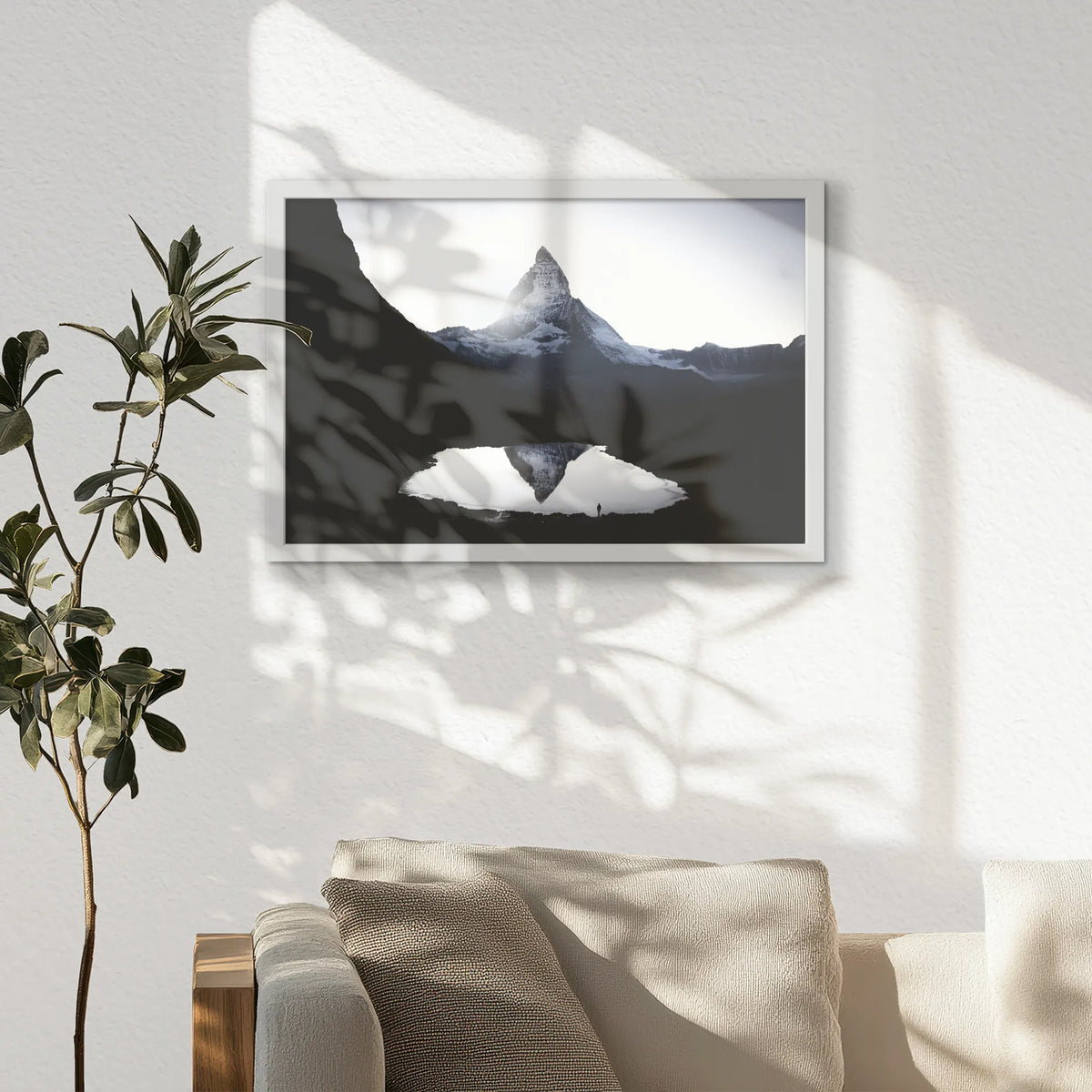 LWW060W040