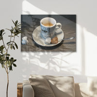 LW-075W050