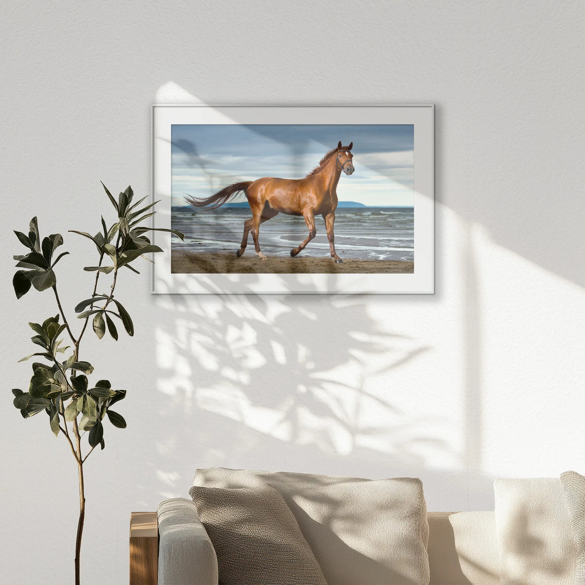 PSP100W070