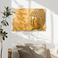 AC-045W030