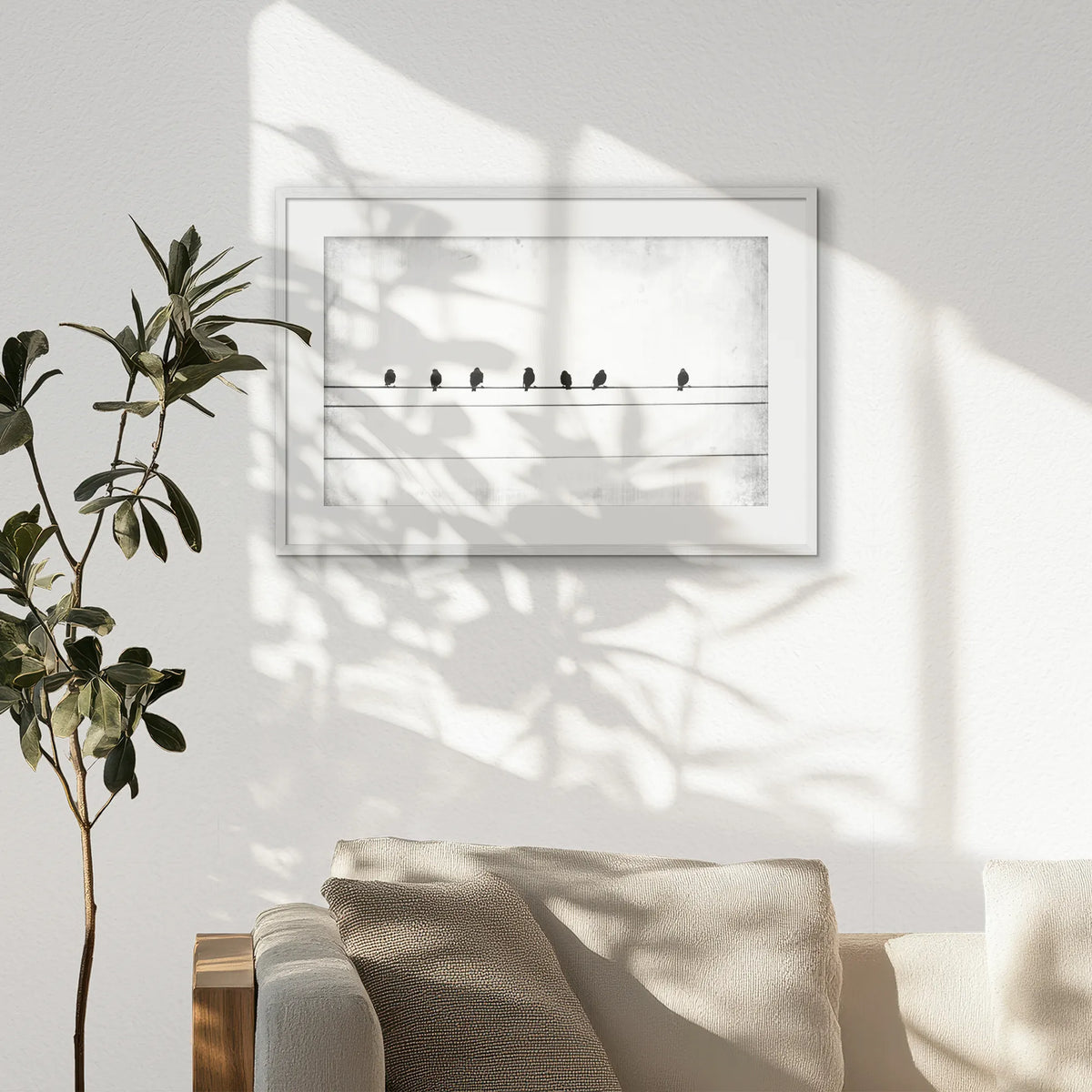 PWP093W062