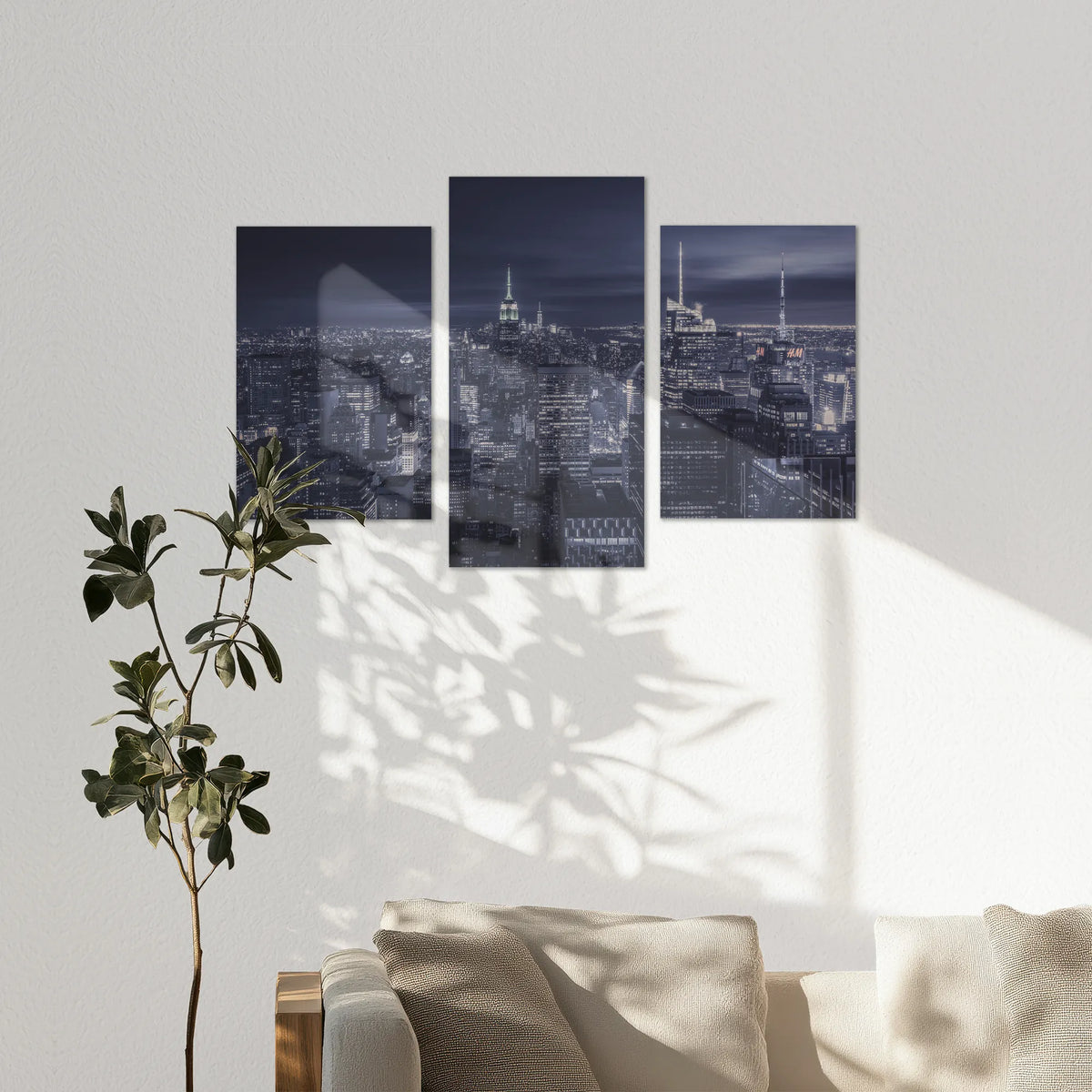 AL-180T120