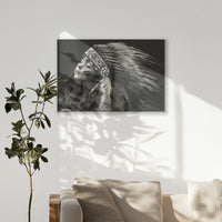 PB-100W070