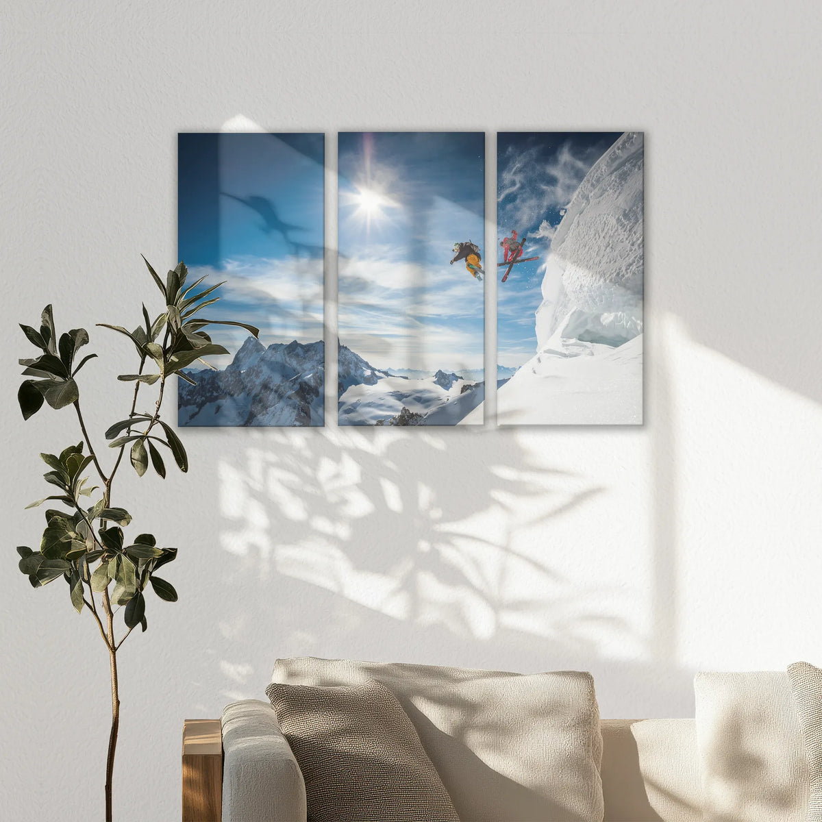 LW-120R080