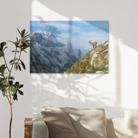 AL-090W060