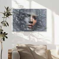AL-045W030