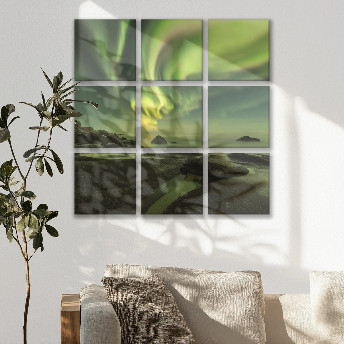 LW-090Z090