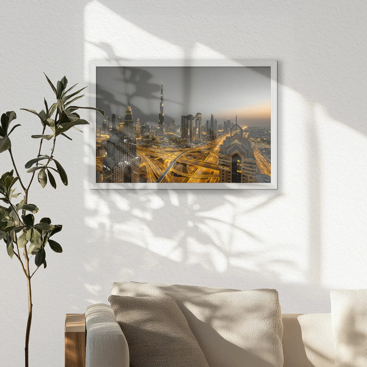 PW-060W040