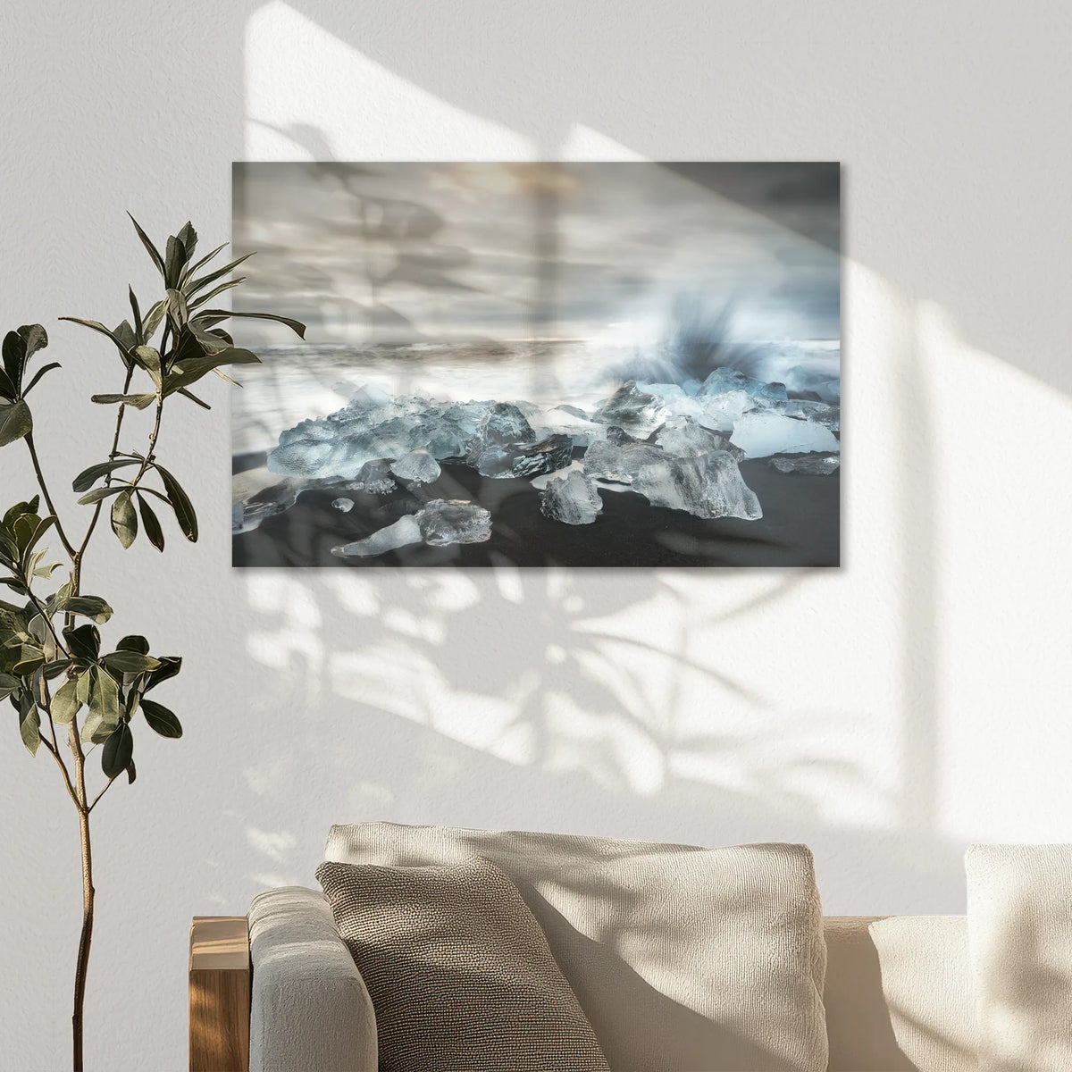 AL-090W060