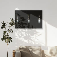 PS-120W080