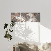 LW-210S070