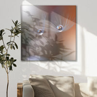 LW-060W060