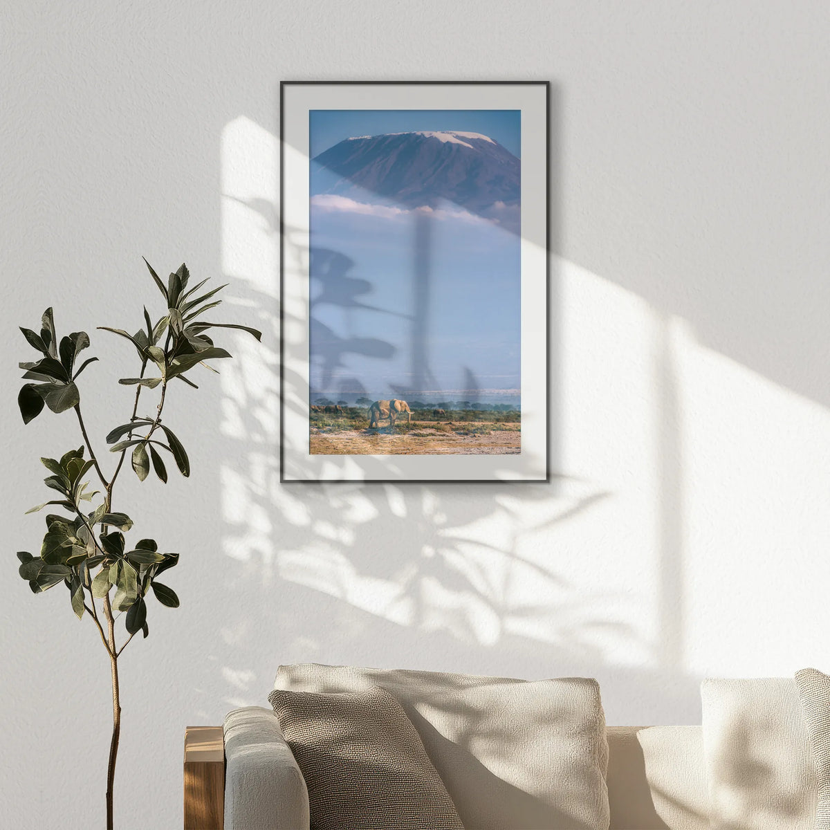 PBP070W100